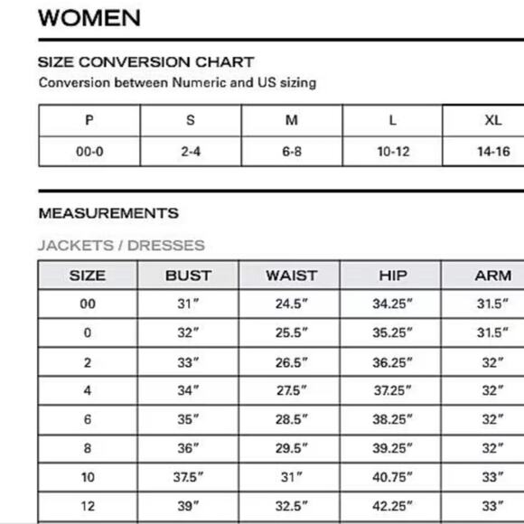 Theory Blue Black Plaid Kalora Peplum Sleeveless Knit Top - Picture 10 of 10